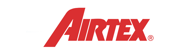 Airtex-logo
