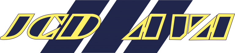 Logo JCD AVA